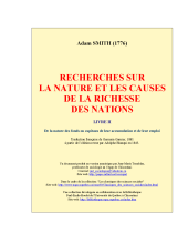 couverteur Richesse des nations - 2