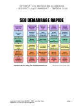 couverteur SEO Decollage Immediat