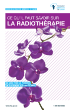 couverteur Ce qu'il faut savoir sur la radiotherapie