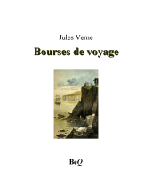 couverteur Bourses de voyage