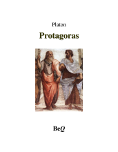 couverteur Protagoras