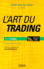 couverteur L'art du trading