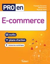 couverteur Pro-en-Commerce