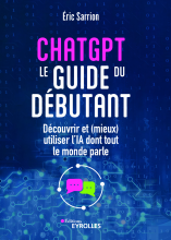 couverteur Chatgpt : le guide du debutant