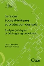 couverteur Services écosystémiques et protection des sols