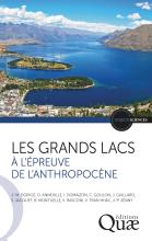 couverteur Les grands lacs