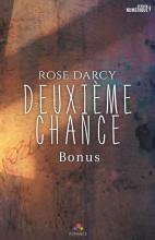 couverteur Deuxième Chance - Bonus