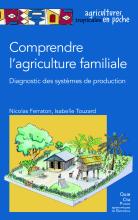 couverteur Comprendre l'agriculture familiale