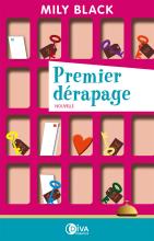 couverteur Premier dérapage