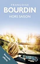 couverteur Hors saison (nouvelle offerte)