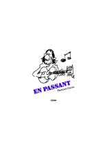 couverteur En passant