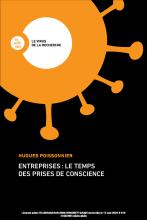 couverteur Entreprises : le temps des prises de conscience