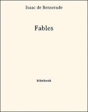 couverteur Fables