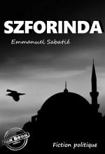 couverteur Szforinda [Fiction politique]