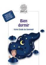 couverteur Bien dormir